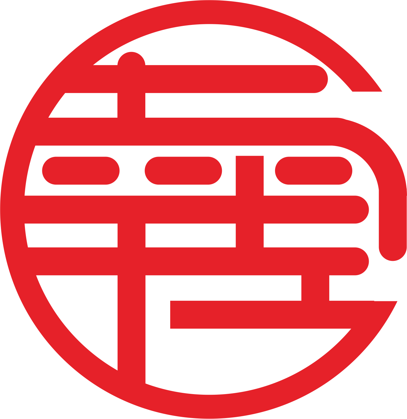 廣東南粵集團(tuán)有限公司